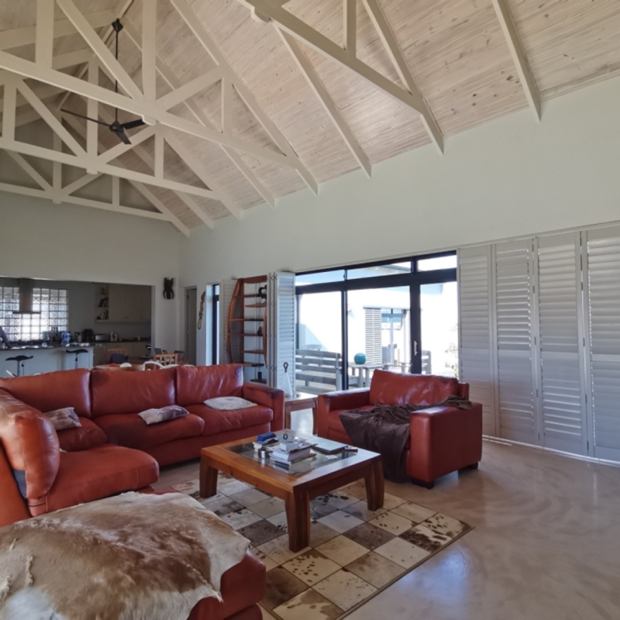 2 Bedroom Property for Sale in Benguela Cove Lagoon Wine Estate Western Cape